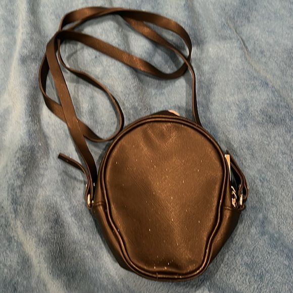 Bath and bodywork skull bag - Picture 3 of 6